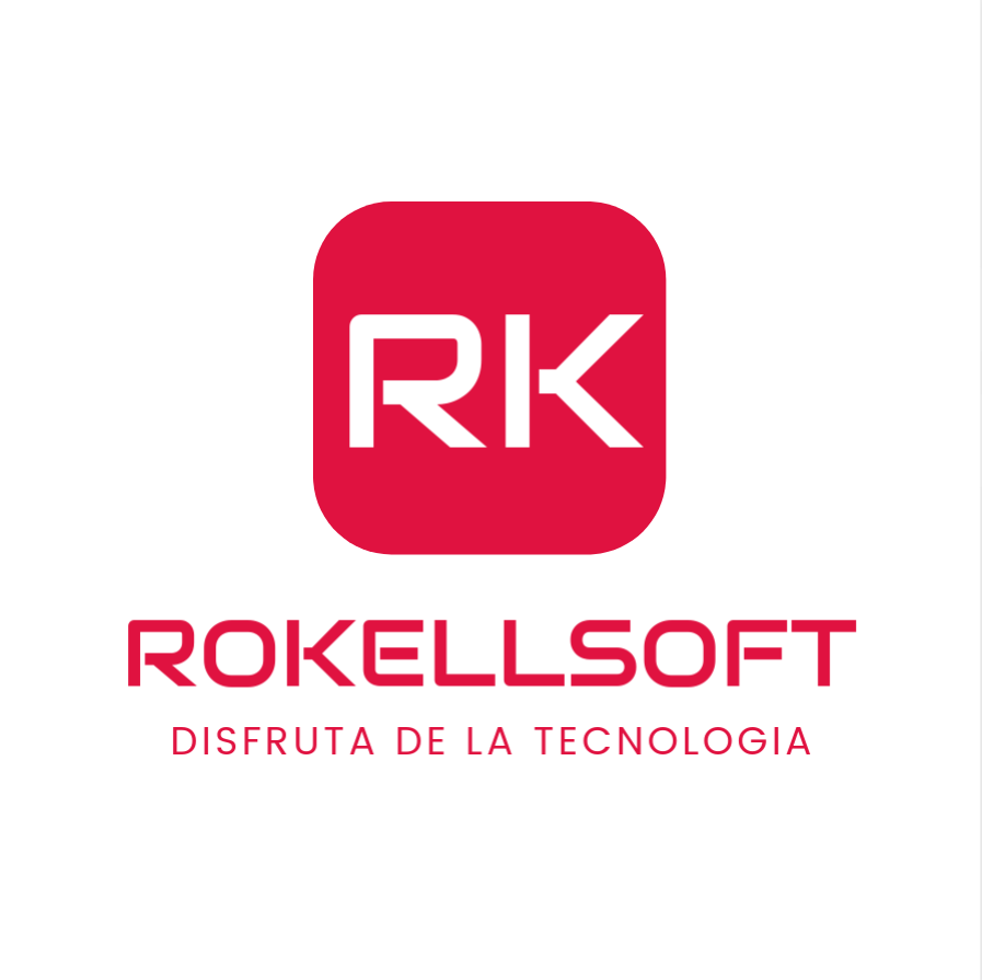 Ropa